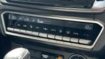 Isuzu D-MAX Photo 11