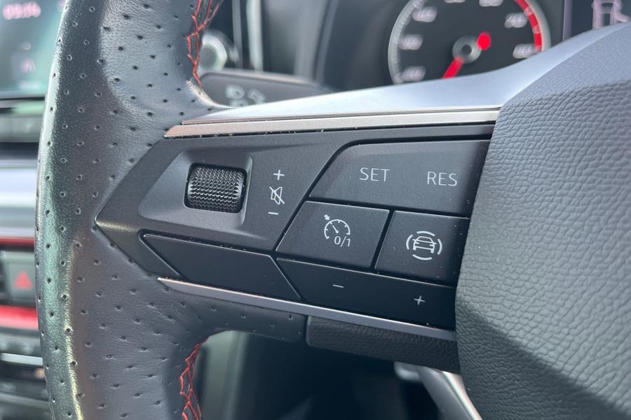 SEAT ARONA Photo autoimg-5dc4dd47879feddcaea5617bf2aebc9c80e93b02.jpg