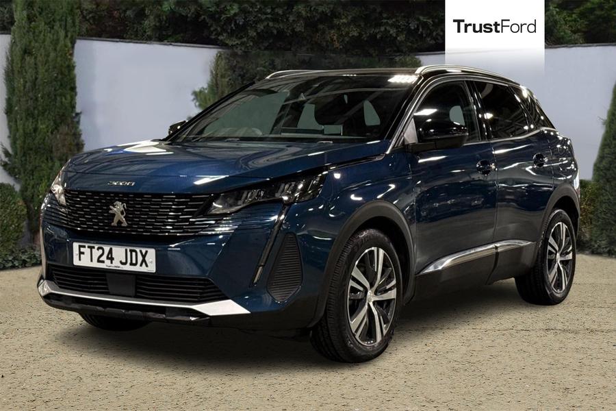 Peugeot 3008 Photo autoimg-5dc56a5abd81122dfc6fdac4e9965b1286a10a96.jpg