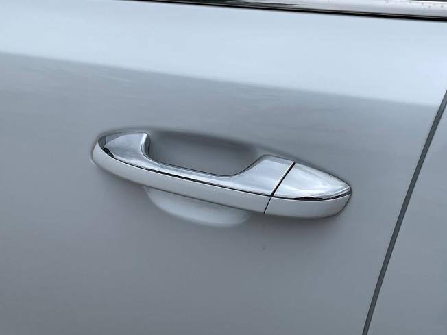 Kia Sportage Photo 24