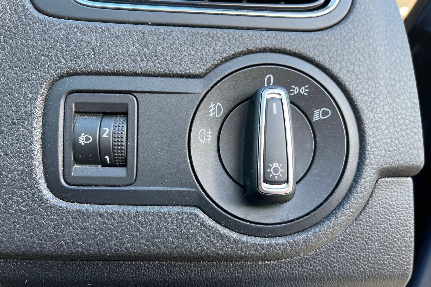 Volkswagen Polo Photo 27