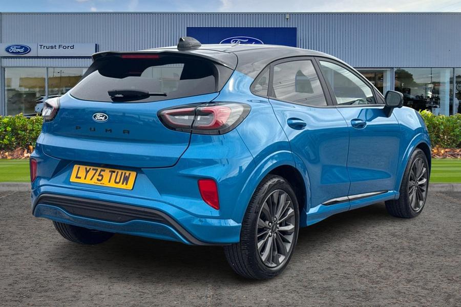 Ford PUMA Photo autoimg-5dc8ab559f27b753df28e0c32648db3e764ad29e.jpg