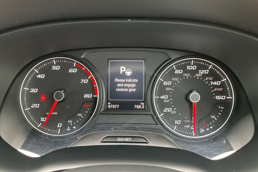 SEAT ATECA Photo autoimg-5dc91d8dbb17c655629e4dd85e214e66f3356a0a.jpg