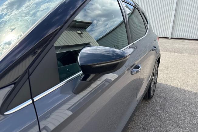 SEAT Arona Photo 27