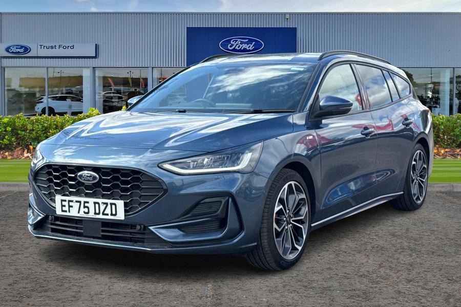 Ford FOCUS Photo autoimg-5dcac8f329970cd31591ffa8b2fca20cc4de081b.jpg