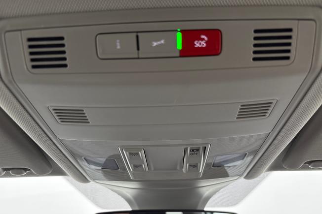 Volkswagen T-Cross Photo 30
