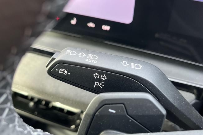 AUDI Q6 E-Tron Photo 40