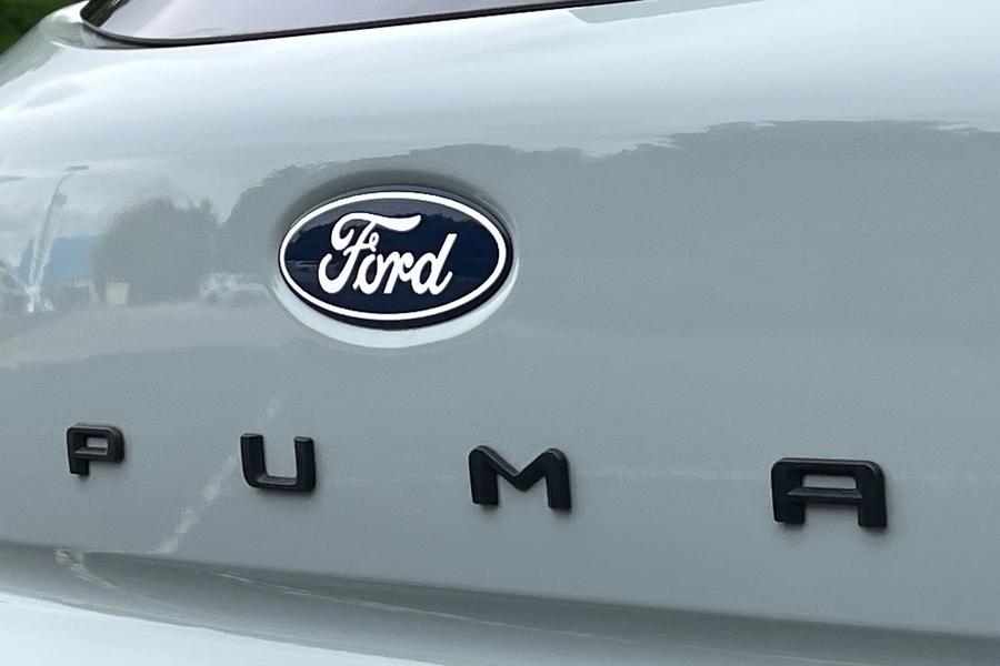 Ford Puma Photo autoimg-5dcc267a788b8b74af5660f694a78acbf5da870e.jpg
