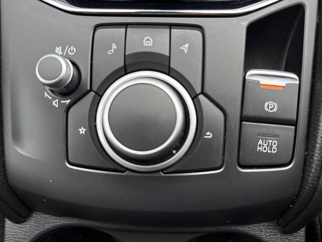 MAZDA CX-5 Photo 54