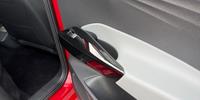 Volkswagen ID.3 Photo 31