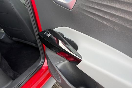 Volkswagen ID.3 Photo autoimg-5dcd4eb80ce771d7c9f251bc7d9f8c7bf23fa5cd.jpg