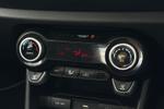 Kia Picanto Photo 21