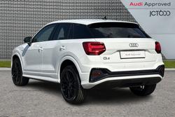 AUDI Q2 Photo 3