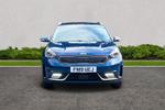 Kia Niro Photo 7