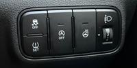 Hyundai BAYON Photo 25