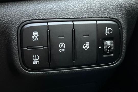 Hyundai BAYON Photo autoimg-5dce7027a579bdf23ac546c01a4088af1c73ef60.jpg