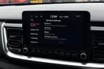 Kia Stonic Photo 43
