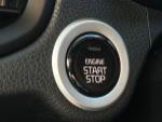 Kia Picanto Photo 52
