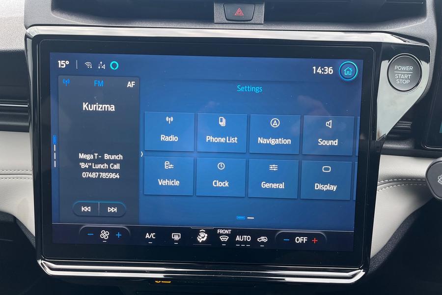 Ford PUMA Photo autoimg-5dcff5813aca79c6cdb6cfbce4b25707f9bf4e60.jpg