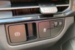 Kia Sportage Photo 28