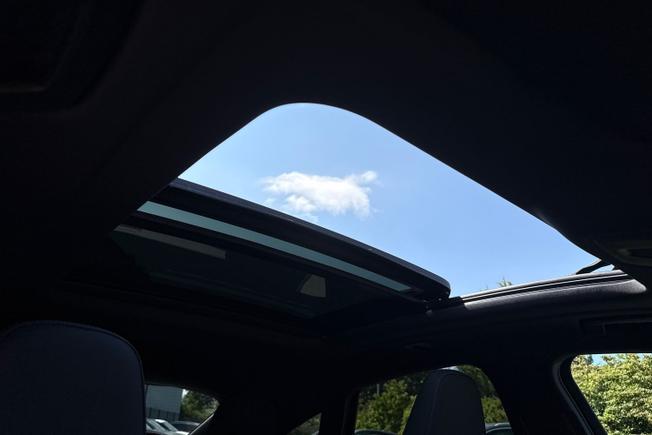 Audi Q5 Photo 31