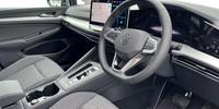 Volkswagen Golf Photo 5