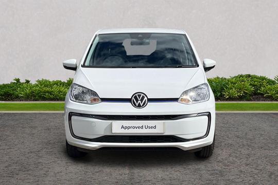 Volkswagen e-up! Photo autoimg-5dd72f9dbb4215afab5e0e9f28b9b7c4fa02cd15.jpg