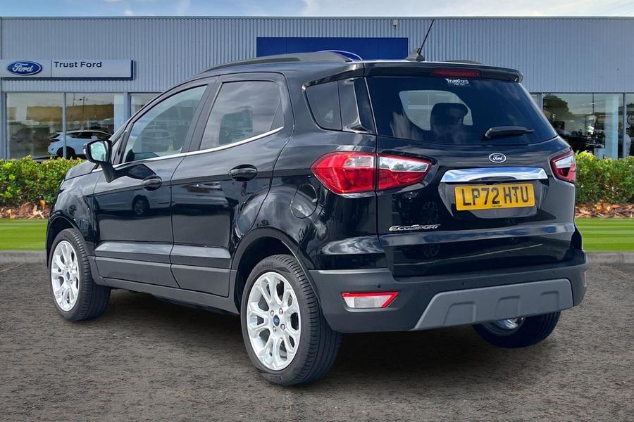 Ford EcoSport Photo autoimg-5dd8f56278ab370f07f3a620585ea8e0743a34c6.jpg