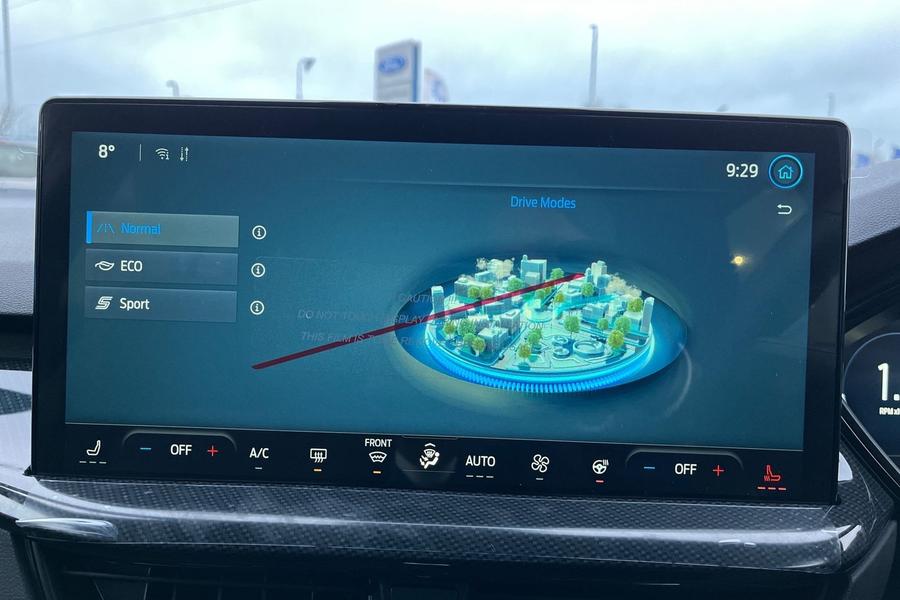 Ford FOCUS Photo autoimg-5dd94b75debbdd6ce4b3f4f0ff7dfde56c3cc950.jpg