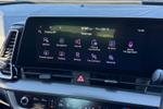Kia Sportage Photo 48