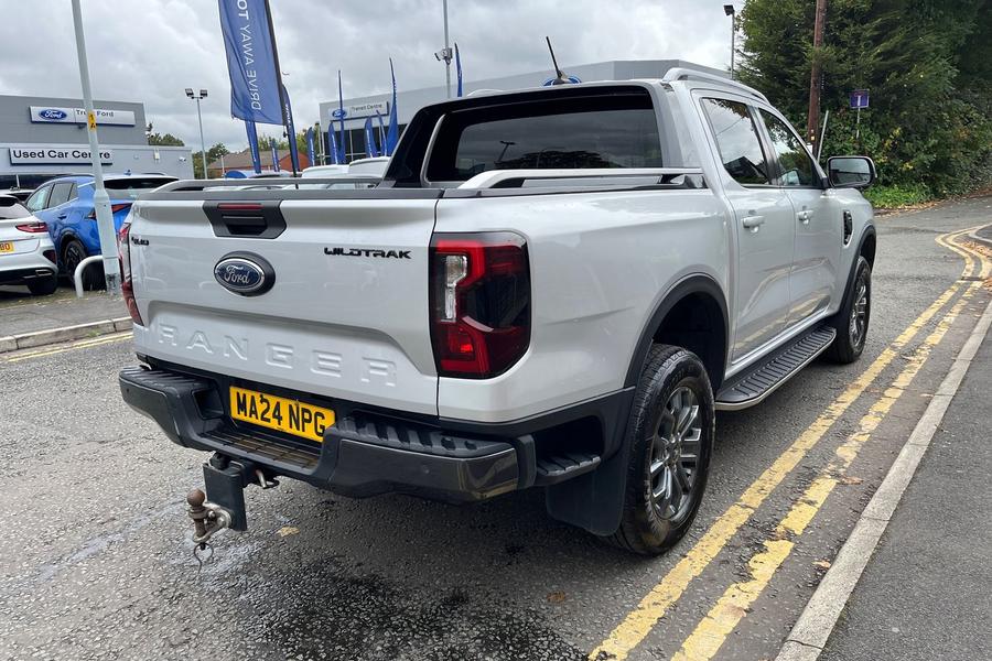 Ford RANGER Photo autoimg-5dd9fc920096cbf1eb0f2aa97a251071ce0d9489.jpg