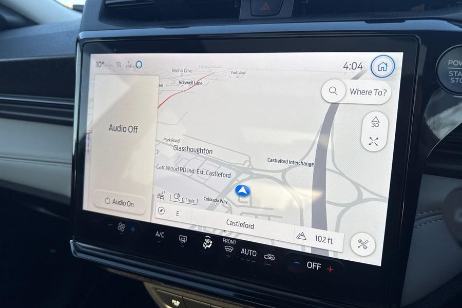 Ford PUMA Photo autoimg-5dda77ff11057204759b41e46966825418d812d6.jpg