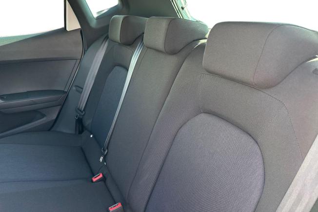 SEAT Arona Photo 9