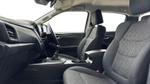Isuzu D-MAX Photo 2
