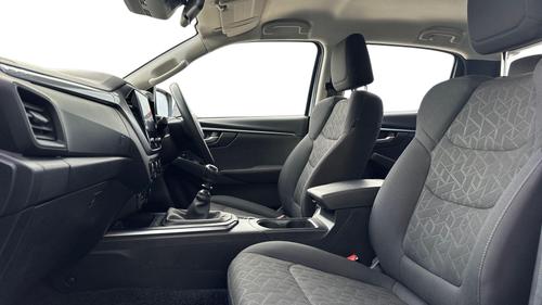 Isuzu D-MAX Photo autoimg-5ddbecf0bcf760cf775623088f4acb7ee0c61ec1.jpg