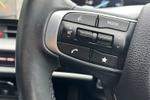 Kia Sportage Photo 31
