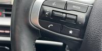 Kia Sportage Photo 31