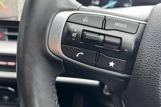 Kia Sportage Photo autoimg-5ddd5b32809d30cb2fbc568db62c2e396d403a05.jpg