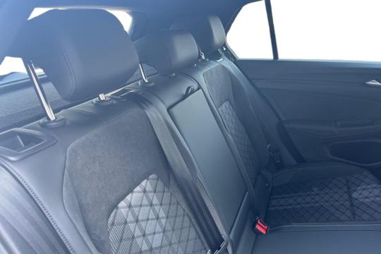Volkswagen Golf Photo autoimg-5ddd91bcdb85a7c6e4cd901305094c4311271b63.jpg