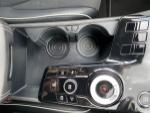 Kia Sportage Photo 13