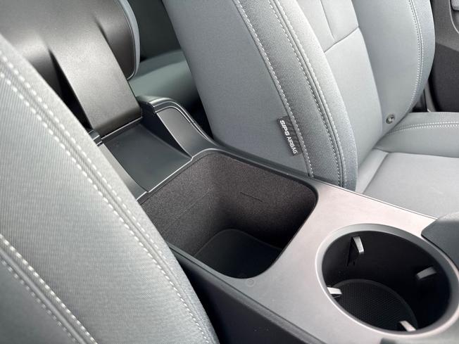 POLESTAR Polestar 2 Photo 56