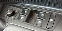 Volkswagen Tiguan Photo 16