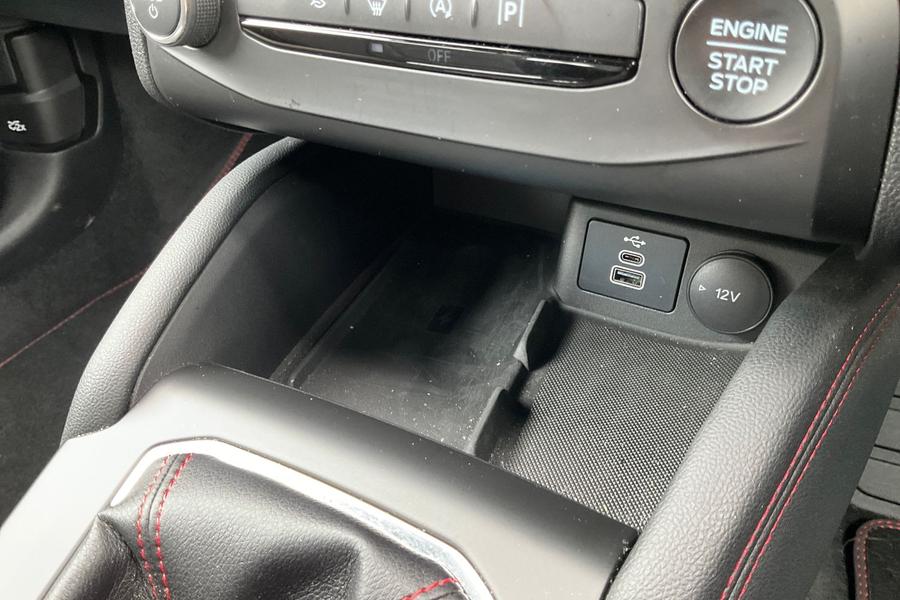 Ford FOCUS Photo autoimg-5de11218f5ead1248ada38fa0bfed95ecb162003.jpg