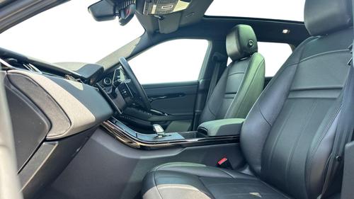 Land Rover Range Rover Evoque Photo autoimg-5de2d589379b063cac20792d1f7bb5caa3a763fe.jpg