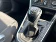 Volkswagen Polo Photo 14