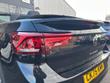 Volkswagen T-Roc Photo 20
