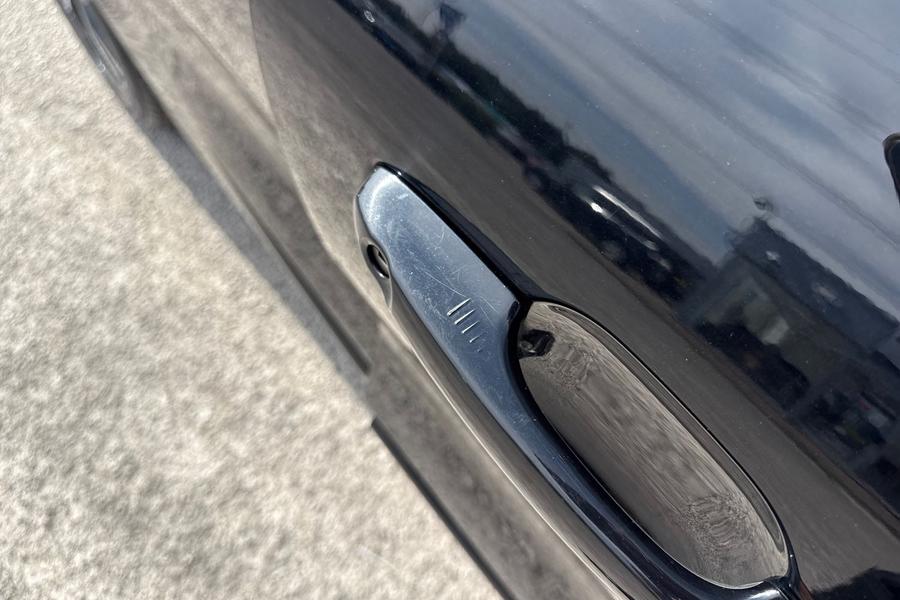 Ford KUGA Photo autoimg-5de3b844ecdeabc2064b322636fa7557c48d2862.jpg