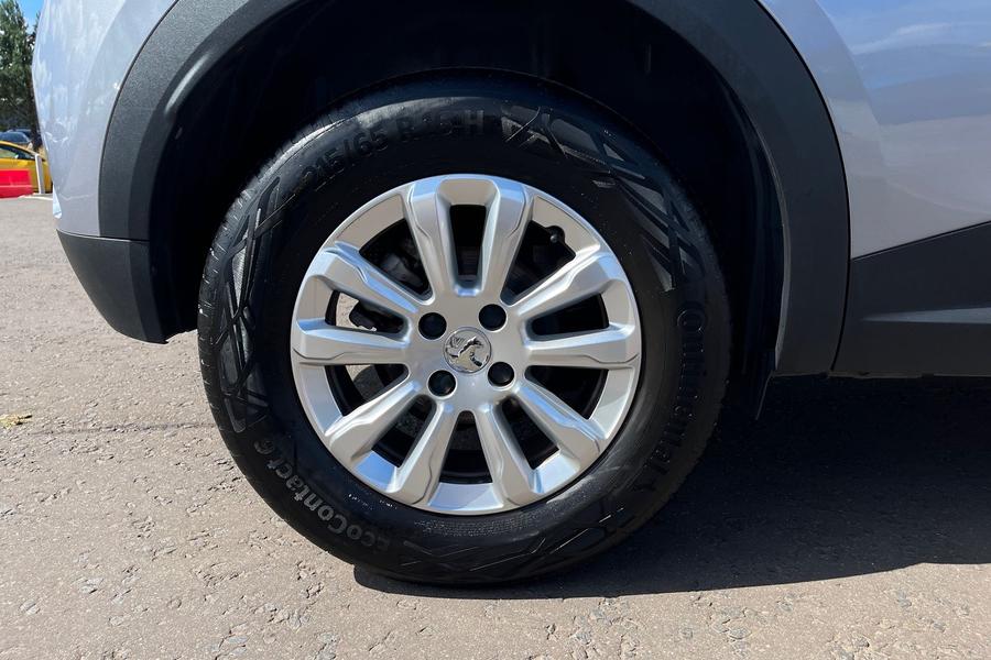 Vauxhall Mokka Photo autoimg-5de4ab1fb3253f229f68eed0f82c39b9a724af40.jpg