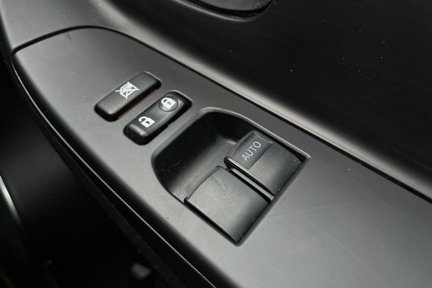 Toyota Yaris Photo 15