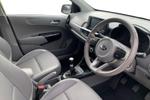 Kia Picanto Photo 10